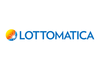 lottomatica-casino